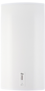 Бойлер TIKI SUPR F 50V9 (700152)