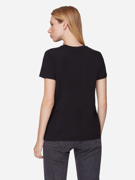 Футболка бавовняна жіноча The Perfect Tee