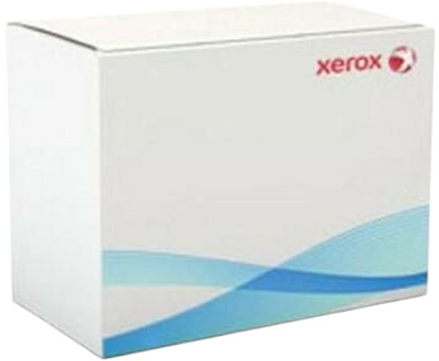 Zestaw do inicjalizacji Xerox VersaLink B7125 (097S05185)