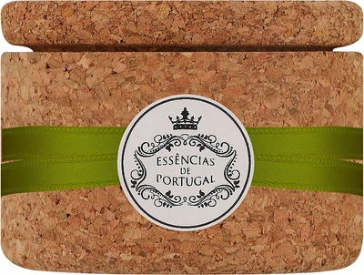 Натуральное мыло "Эвкалипт" - Essencias De Portugal Tradition Jewel-Keeper Eucaliptus 2x50g (688291-31106996)
