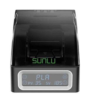 Сращиватель нити филамента SUNLU Filament Connector FC01