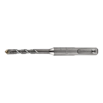 Свердло SDS-plus МАКІТА 6*110 з центруванням B-54140