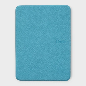 Чехол обложка для электронной книги Amazon Kindle 11th Generation 2022 / 2024 Голубой