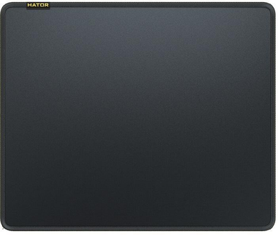 Килимок Hator Tonn EVO M Box HTP-021 ігровий 360*300 мм товщина 4 мм професійний геймерський для ПК мишка