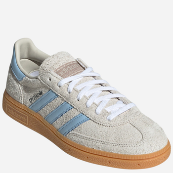 Кеди Handball Spezial