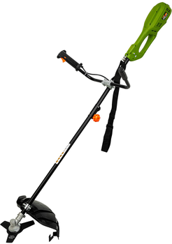 Электро триммер Procraft GT-2200 (502200)