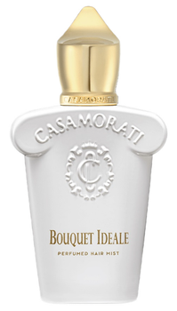 Mgiełka do włosów Xerjoff Casamorati 1888 Bouquet Ideale perfumowany 30 ml (8033488154363)