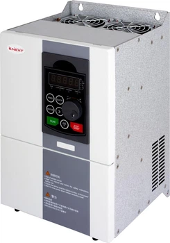 Перетворювач частоти 3Ф 45А 22кВт 380В [p0800111] E.NEXT e.f-drive.pro.22