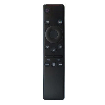 Пульт для телевізора Samsung BN-59-01310A Black