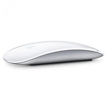 Миша Apple Magic Mouse 2 White (MLA02)
