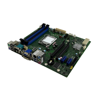 Материнська плата Fujitsu D3222-B12 GS3 Б/в