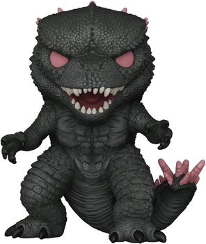 Figurka Funko Pop Super GvK NE Godzilla 75930 (889698759304)