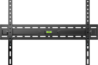 Кронштейн UniBracket BZ02-63 37" - 86"