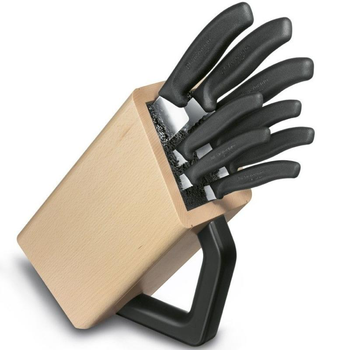 Набор кухонный Victorinox SWISS CLASSIC Set 6.7173.8
