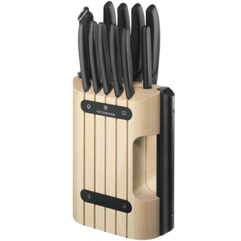Набор кухонный Victorinox SWISS CLASSIC Set 6.7153.11