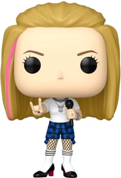 Figurka Funko Pop Rocks Avril Lavigne Girlfriend (889698838238)