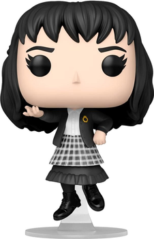 Figurka Funko Pop Movies BJ S3 Lydia Deetz (889698835640)