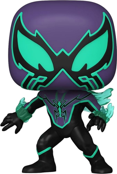 Фігурка Funko Pop Marvel SP Comics Chasm 83751 (889698837514)