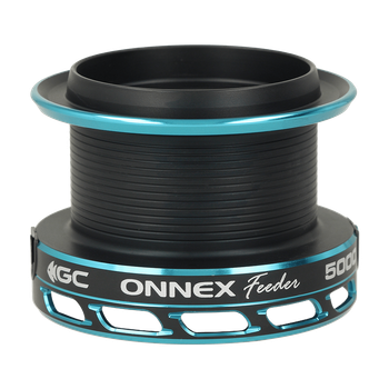 Шпуля GC Onnex Feeder 5000