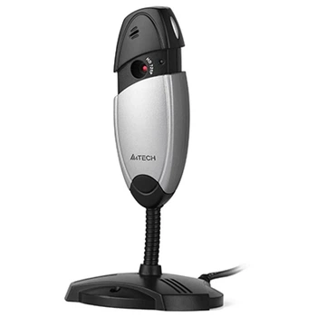 Веб-камера A4Tech PK-635P