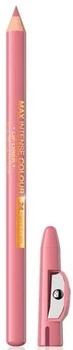 Карандаш для губ контурный Eveline 24 Sweet Lips, 7 г