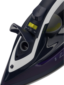 Утюг Polaris PIR 2480AK ($FW503124) - Уценка