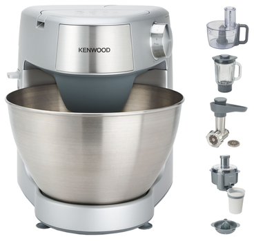 Кухонная машина KENWOOD Prospero KHC29.POSI ($IN540686) - Уценка