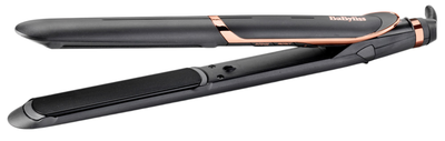 Выпрямитель для волос Babyliss ST394E