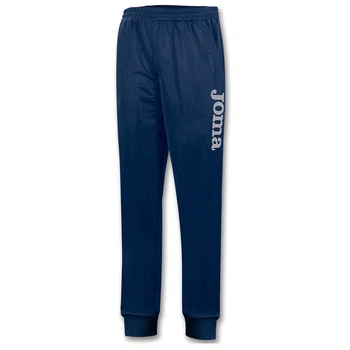 Брюки Joma SUEZ темно-синий Мужчины M 9016P13.30