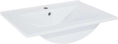 Раковина ROCA Hebe Slim A3272A3000