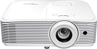 Проектор Optoma HD29X (E9PV7GA10EZ1X)