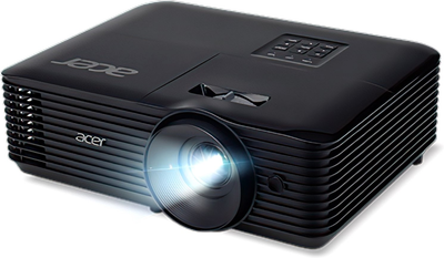 Acer X1128 (MR.JXE11.001)