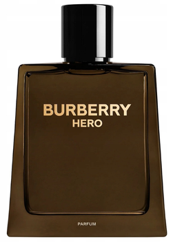 Perfumy dla mężczyzn Burberry Hero 150 ml (3616304679438)