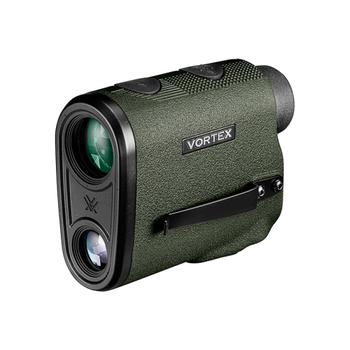 Лазерний далекомір Vortex Diamondback HD 2000 до 2000 метрів