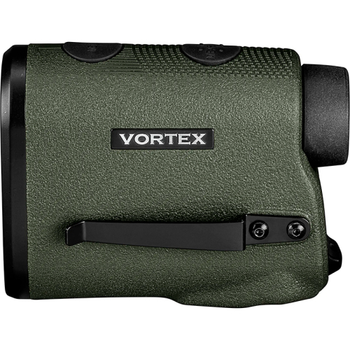 Лазерний далекомір Vortex Diamondback HD 2000 до 2000 метрів