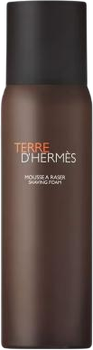 Піна для гоління Hermes Terre d'Hermes 200 мл (3346130013532)