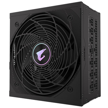 Блок питания Gigabyte ATX 3.0 850W GP-AE850PM PG6