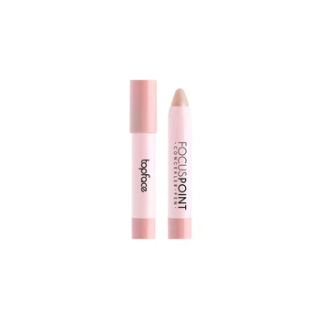 Консилер-олівець Topface Focus Point Concealer Pen, 03 - Nude, 4 г (8681217242005)