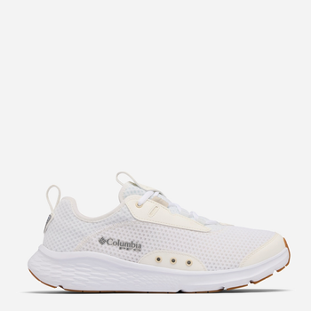 Кроссовки для треккинга Castback Pfg