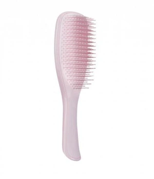 Гребінець щітка для волосся Tangle Teezer The Wet Detangler Millennial Pink
