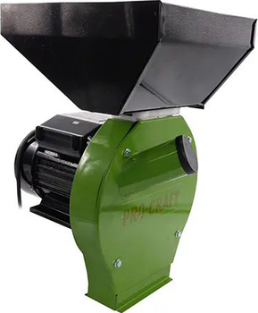 Кормоизмельчитель ProCraft PCM3000 (903000)