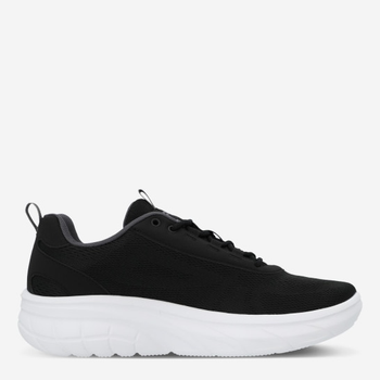 Кроссовки Base 3.0 Mesh M