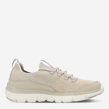Кросівки для трекінгу Softline Slip On W