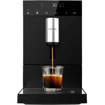 Кавомашина Cecotec Cremmaet Compact Cafetera (CCTC-01636) 31188