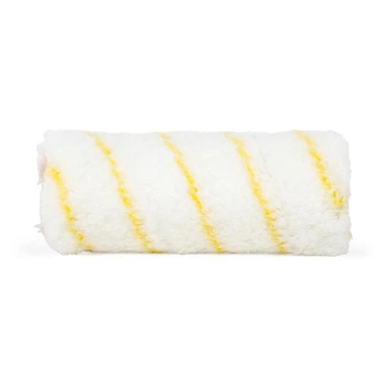 Валик Гірпаінт 180*48*8 мм