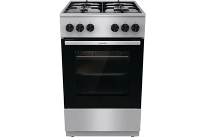 Плита газовая Gorenje GG5A11XF