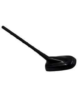 Кронштейн з антеною GPS VAG 6C0035501Q5FQ VW SEAT