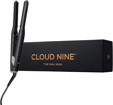 Профессиональный выравниватель CLOUD NINE The Original Mini Iron