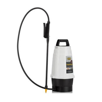Обприскувач VOLPI-VOLPITECH3 6 л