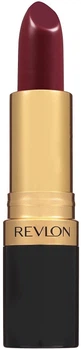 Губная помада Revlon Super Lustrous Lipstick 046 - Bombshell Red (562832-1217025599-2)